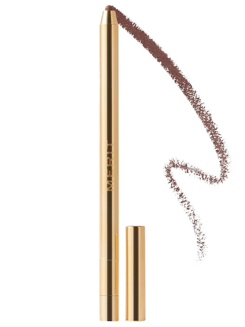 MERIT Signature Lip Sheer Lip Liner - BRAND NEW, NEVER USED!! lips makeup beauty